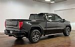 2021 Sierra 1500 Thumbnail 4