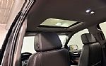 2021 Sierra 1500 Thumbnail 11