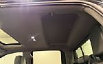 2021 Sierra 1500 Thumbnail 10
