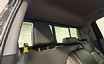 2021 Sierra 1500 Thumbnail 15