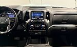 2021 Sierra 1500 Thumbnail 18