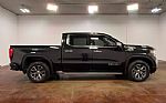 2021 Sierra 1500 Thumbnail 23