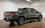 2021 Sierra 1500 Thumbnail 24