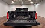 2021 Sierra 1500 Thumbnail 26