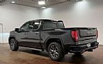 2021 Sierra 1500 Thumbnail 27