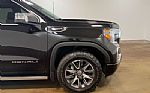 2021 Sierra 1500 Thumbnail 32