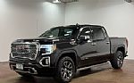 2021 Sierra 1500 Thumbnail 29