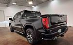 2021 Sierra 1500 Thumbnail 36