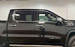 2021 Sierra 1500 Thumbnail 33