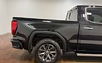 2021 Sierra 1500 Thumbnail 34