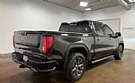 2021 Sierra 1500 Thumbnail 35