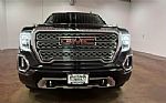 2021 Sierra 1500 Thumbnail 41