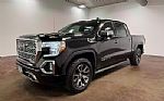 2021 Sierra 1500 Thumbnail 40