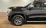2021 Sierra 1500 Thumbnail 39