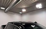 2021 Sierra 1500 Thumbnail 46