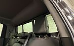 2021 Sierra 1500 Thumbnail 50