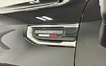 2021 Sierra 1500 Thumbnail 53
