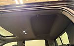 2021 Sierra 1500 Thumbnail 51
