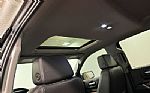 2021 Sierra 1500 Thumbnail 52