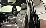 2021 Sierra 1500 Thumbnail 59