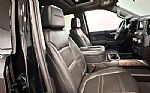 2021 Sierra 1500 Thumbnail 64