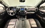 2021 Sierra 1500 Thumbnail 71
