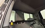 2021 Sierra 1500 Thumbnail 68