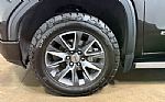 2021 Sierra 1500 Thumbnail 84