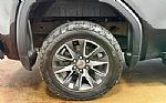 2021 Sierra 1500 Thumbnail 86