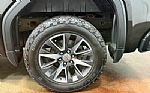 2021 Sierra 1500 Thumbnail 87