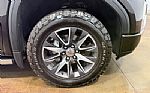 2021 Sierra 1500 Thumbnail 85