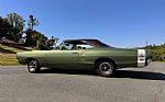1969 Coronet Super Bee Thumbnail 3
