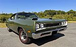 1969 Coronet Super Bee Thumbnail 1