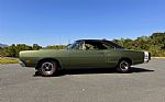 1969 Coronet Super Bee Thumbnail 2