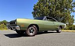 1969 Coronet Super Bee Thumbnail 4