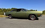 1969 Coronet Super Bee Thumbnail 7