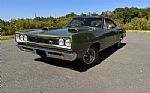 1969 Coronet Super Bee Thumbnail 5