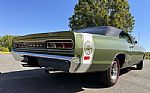 1969 Coronet Super Bee Thumbnail 10