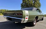 1969 Coronet Super Bee Thumbnail 11