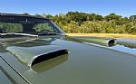 1969 Coronet Super Bee Thumbnail 9