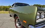 1969 Coronet Super Bee Thumbnail 13