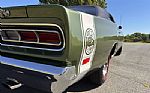 1969 Coronet Super Bee Thumbnail 12