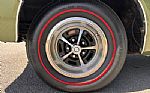 1969 Coronet Super Bee Thumbnail 15