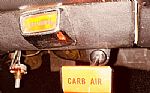 1969 Coronet Super Bee Thumbnail 24