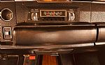 1969 Coronet Super Bee Thumbnail 25