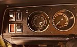 1969 Coronet Super Bee Thumbnail 23