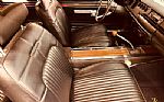 1969 Coronet Super Bee Thumbnail 27
