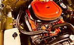 1969 Coronet Super Bee Thumbnail 30