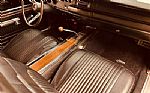 1969 Coronet Super Bee Thumbnail 28