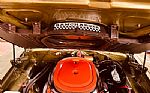 1969 Coronet Super Bee Thumbnail 31